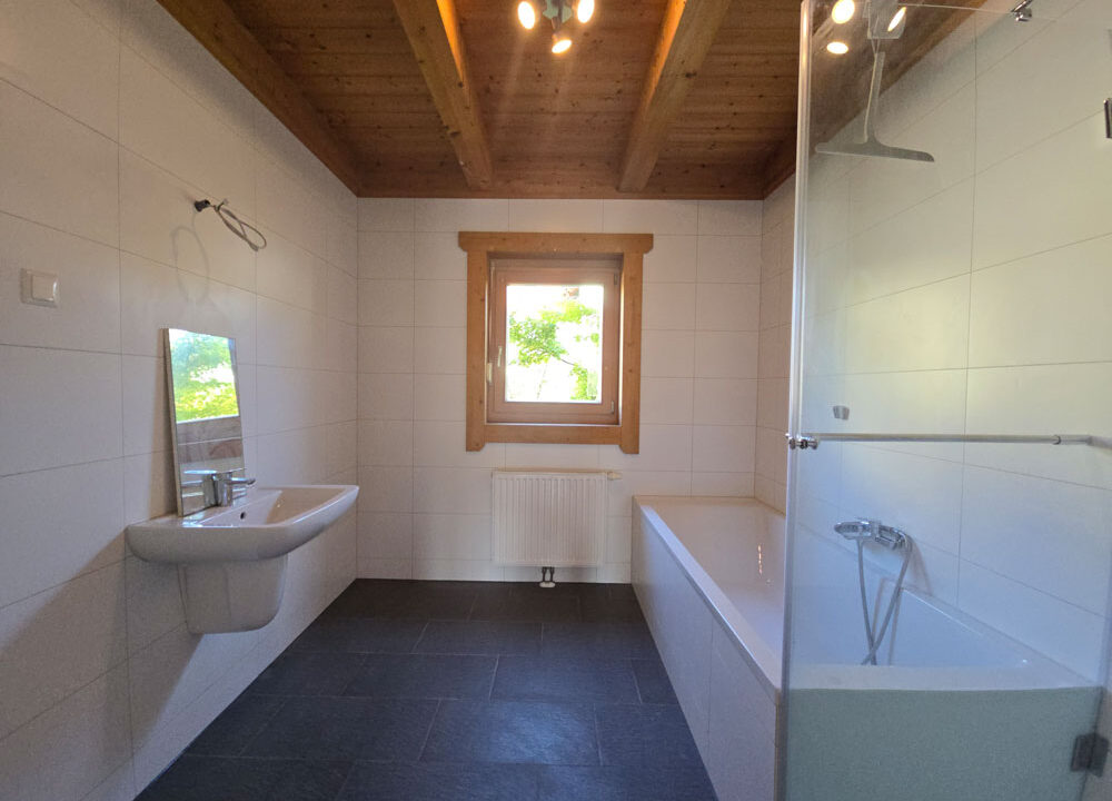 2011_untermall_bad_wanne_du