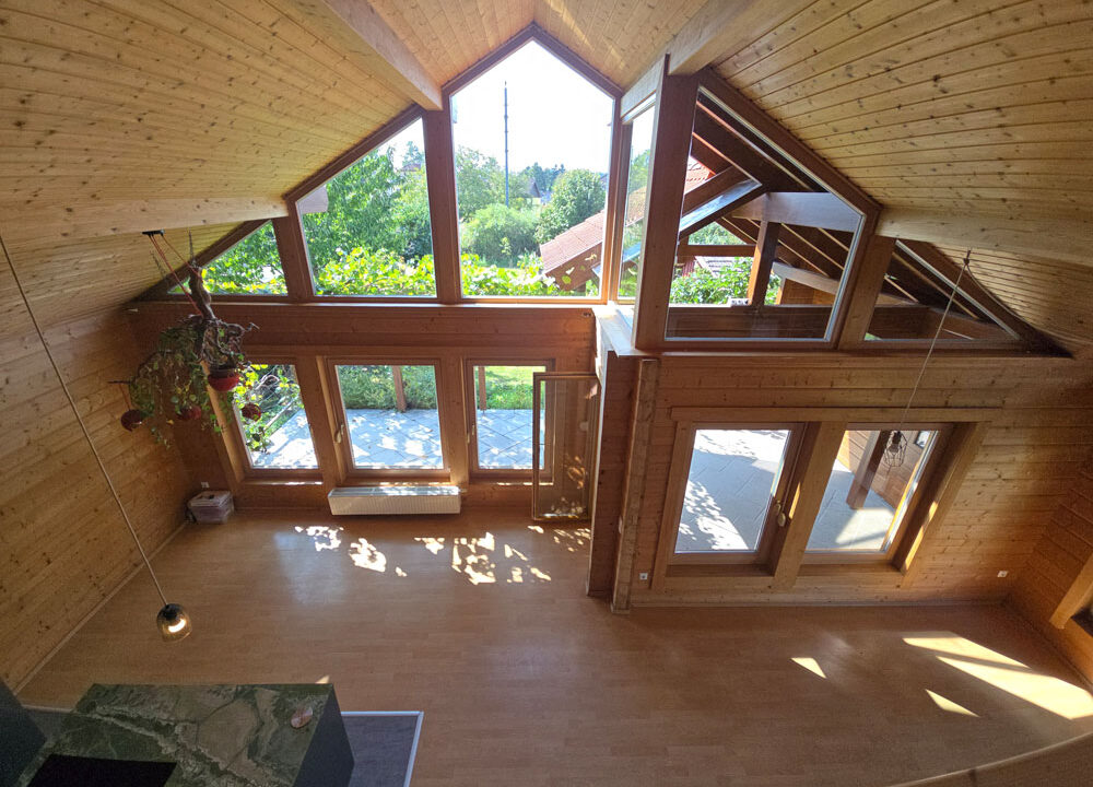 2011_untermall_blick_dg