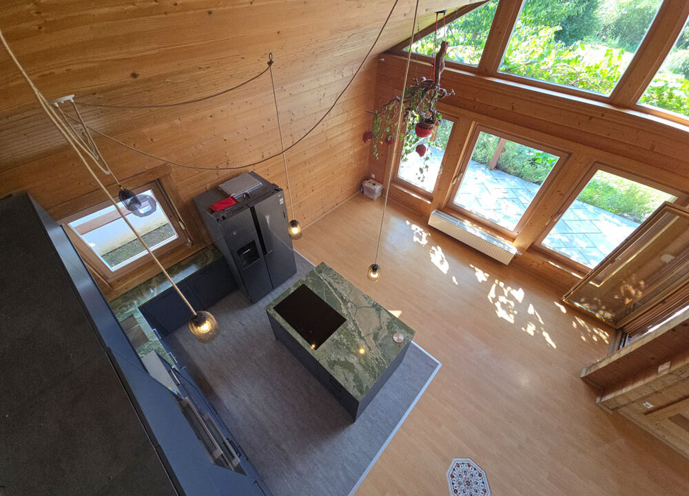 2011_untermall_blick_dg_kueche