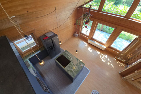 2011_untermall_blick_dg_kueche