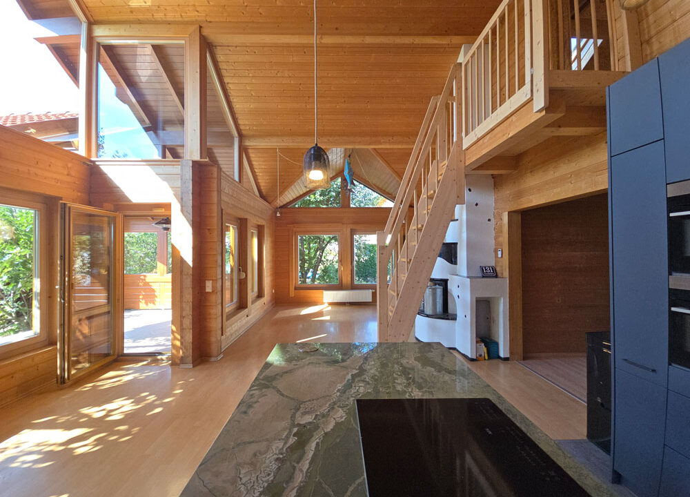 2011_untermall_blick_wzi_von_kue