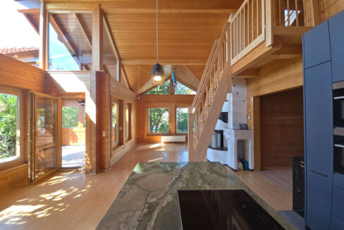 2011_untermall_blick_wzi_von_kue