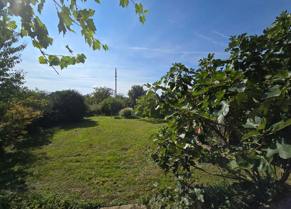 2011_untermall_garten