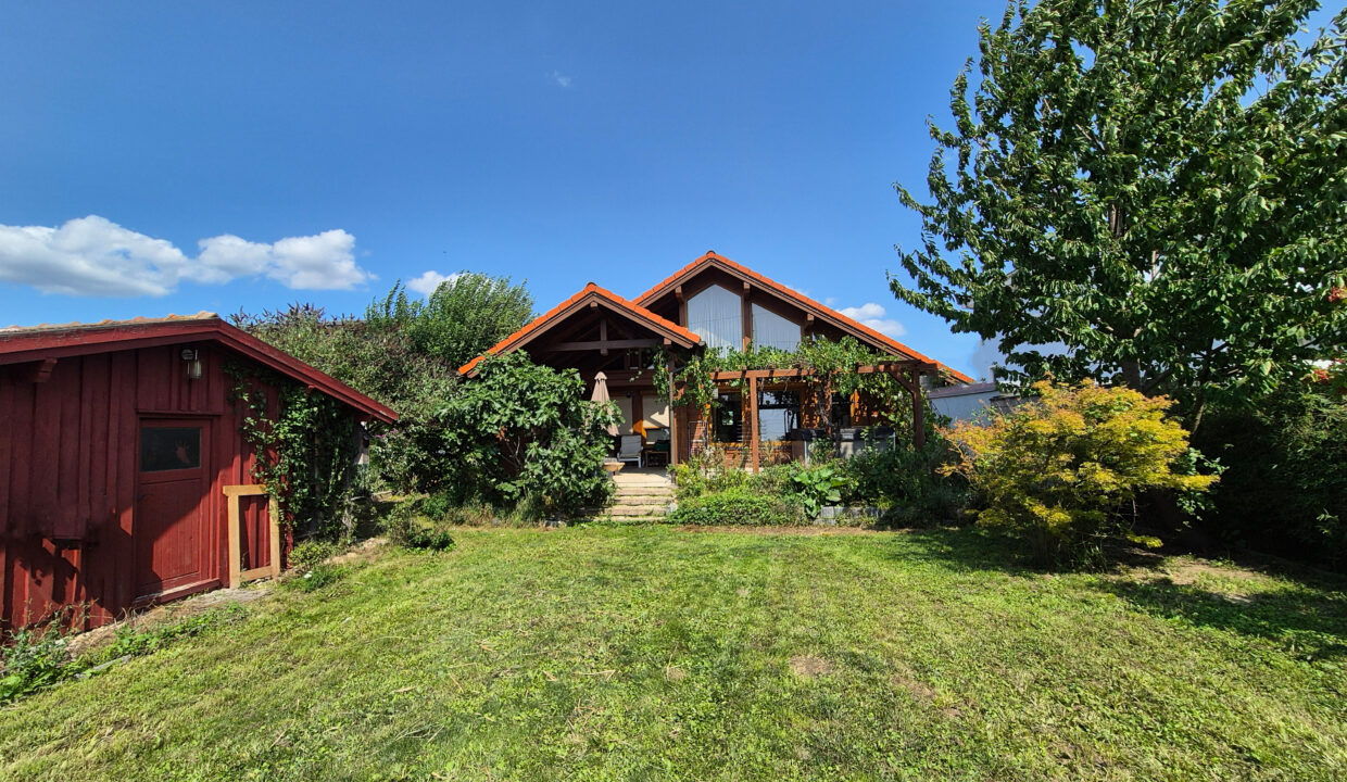 2011_untermall_haus_rueck