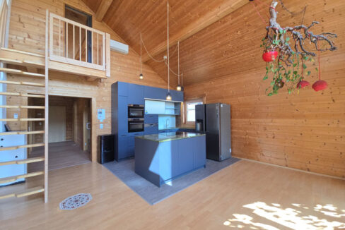 2011_untermall_kueche