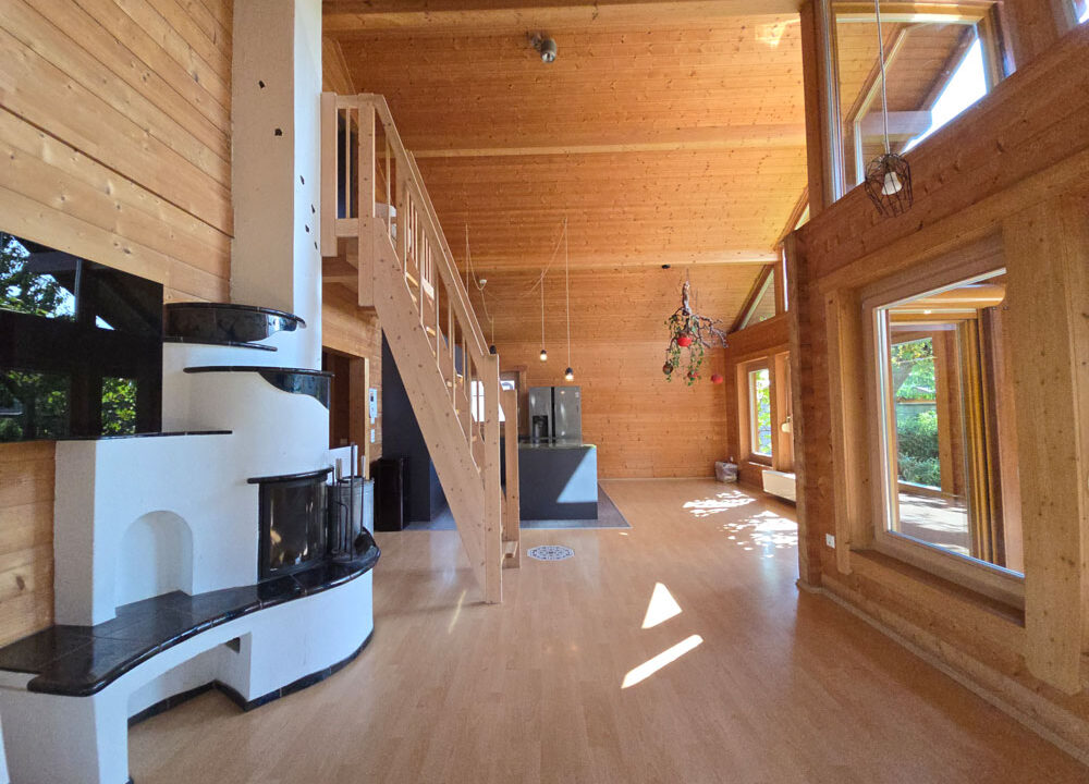 2011_untermall_wzi_kamin