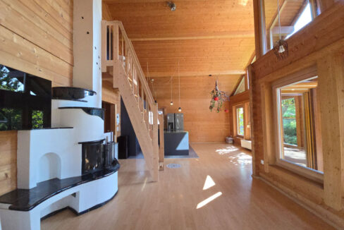 2011_untermall_wzi_kamin