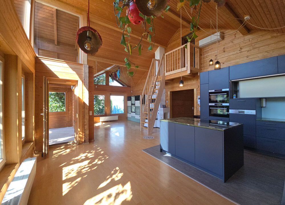 2011_untermall_wzi_kue