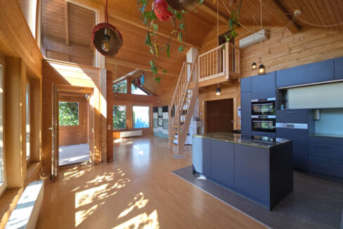 2011_untermall_wzi_kue