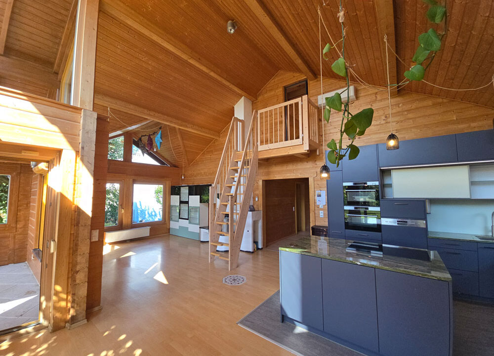 2011_untermall_wzi_treppe