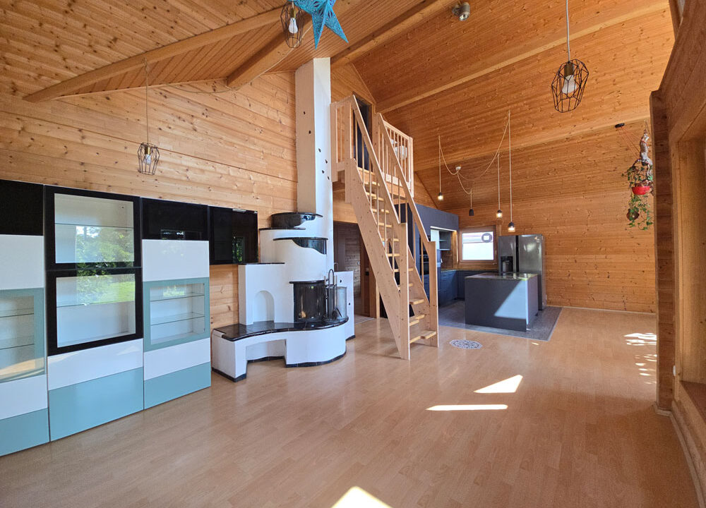 2011_untermall_wzi_vom_schrank