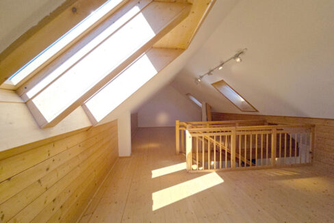 3470_kirchberg_wagram_dg