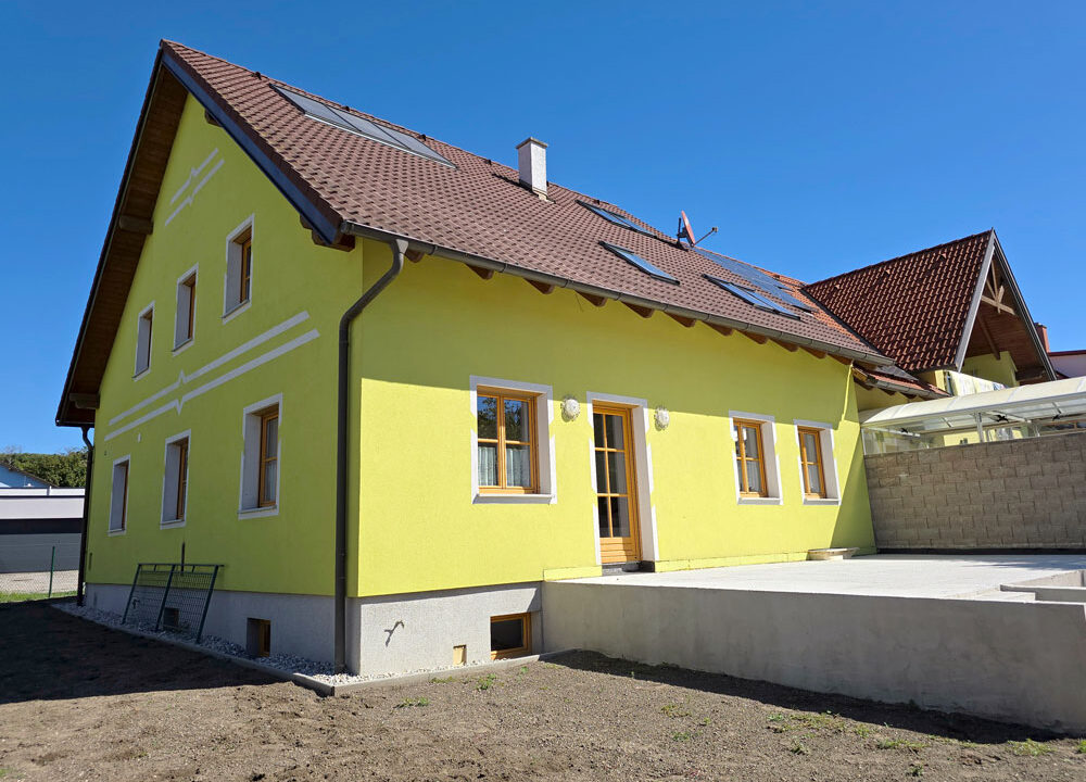 3470_kirchberg_wagram_farbe_seite