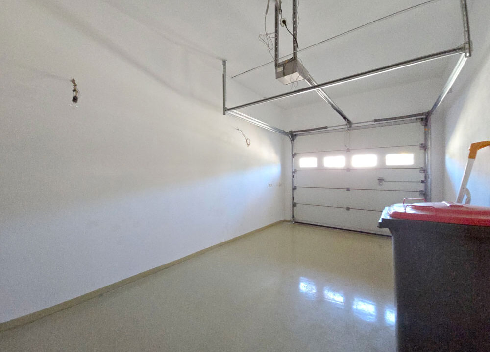 3470_kirchberg_wagram_garage