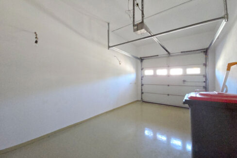 3470_kirchberg_wagram_garage