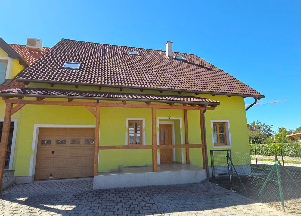 3470_kirchberg_wagram_haus_vo