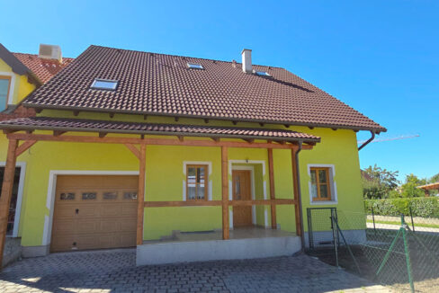 3470_kirchberg_wagram_haus_vo