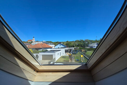 3470_kirchberg_wagram_og_blick