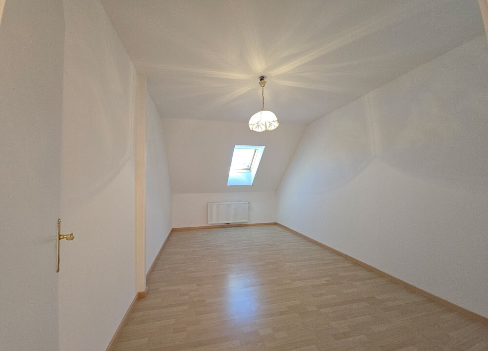 3470_kirchberg_wagram_og_zi3
