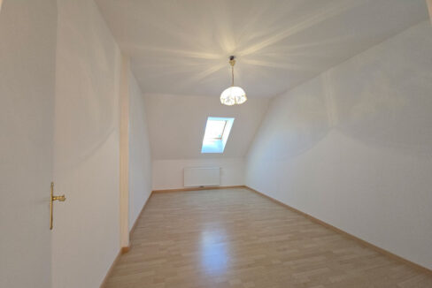 3470_kirchberg_wagram_og_zi3