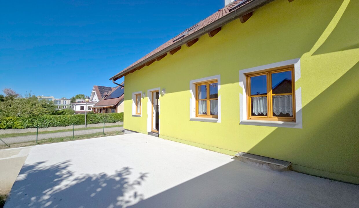 3470_kirchberg_wagram_terr2