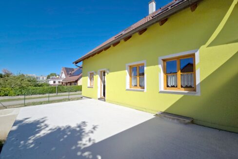 3470_kirchberg_wagram_terr2