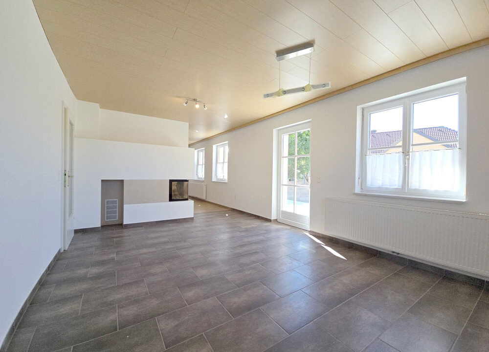 3470_kirchberg_wagram_wzi_kamin
