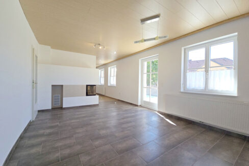 3470_kirchberg_wagram_wzi_kamin