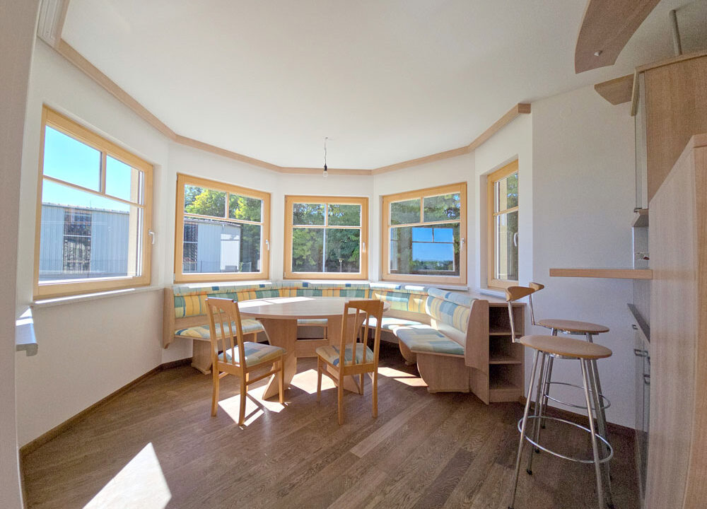 3701_grosswiesen_essplatz