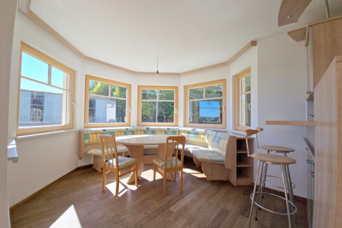 3701_grosswiesen_essplatz