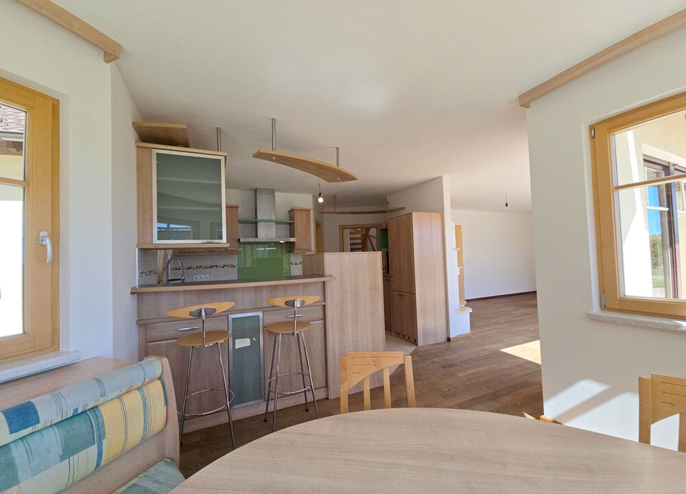 3701_grosswiesen_essplatz_kue_wzi