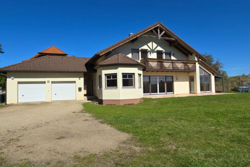 3701_grosswiesen_haus