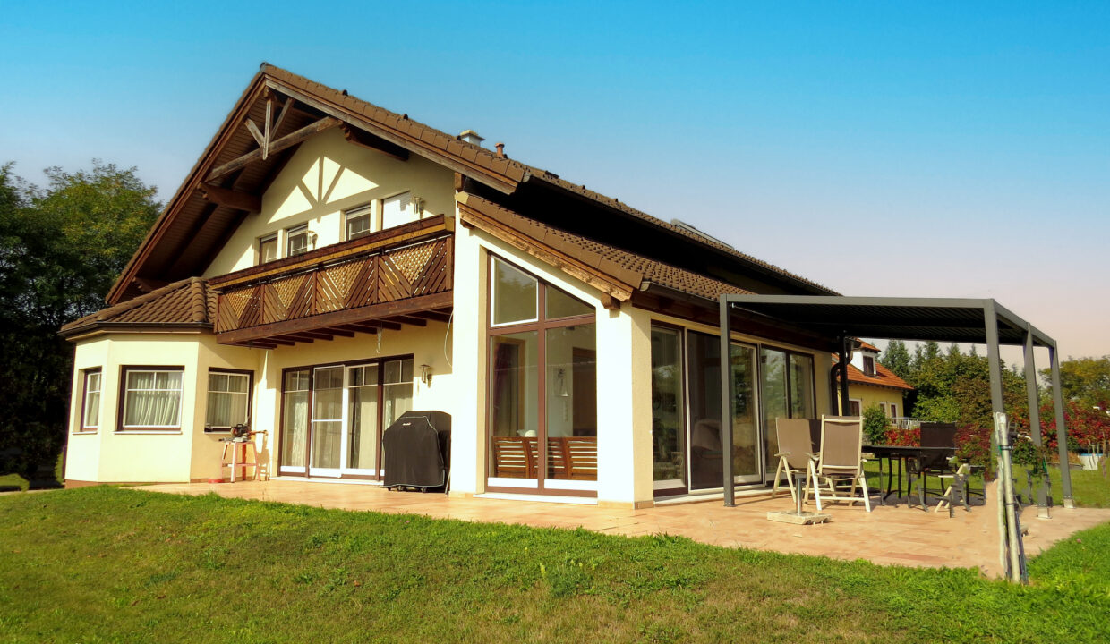 3701_grosswiesen_haus_wiga Kopie
