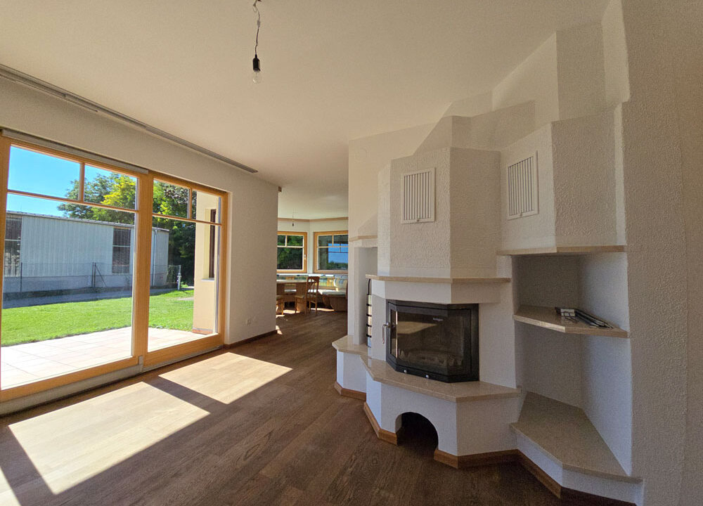 3701_grosswiesen_kamin