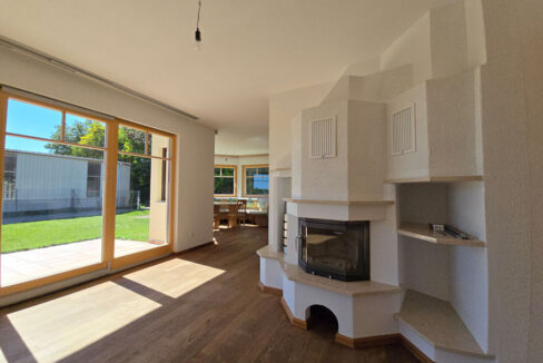 3701_grosswiesen_kamin