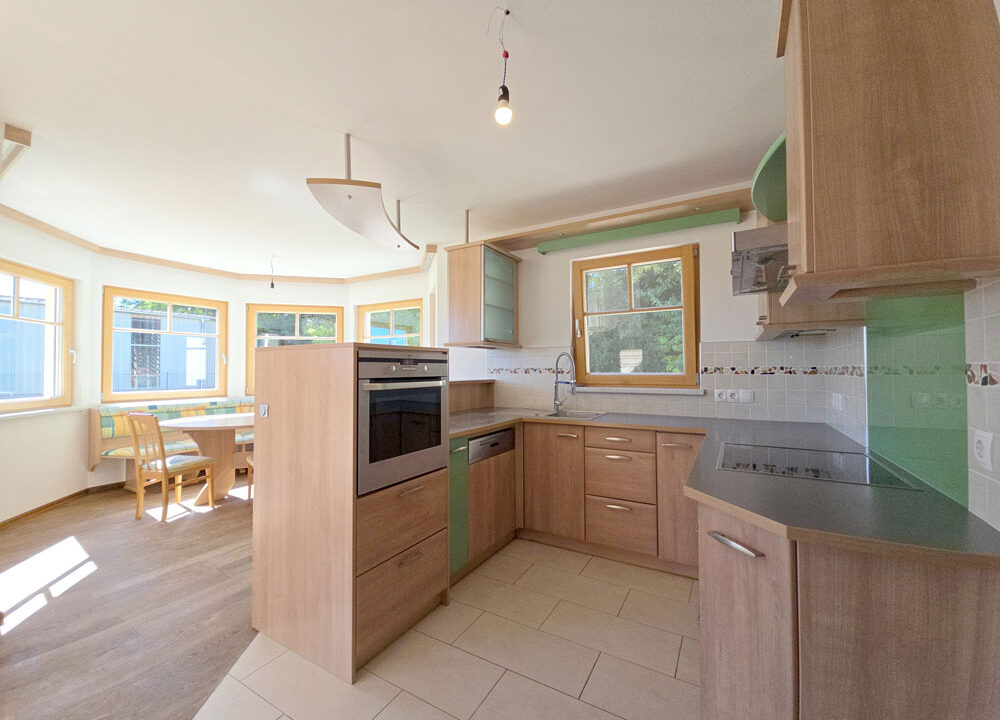 3701_grosswiesen_kue_essplatz