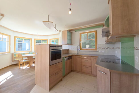 3701_grosswiesen_kue_essplatz