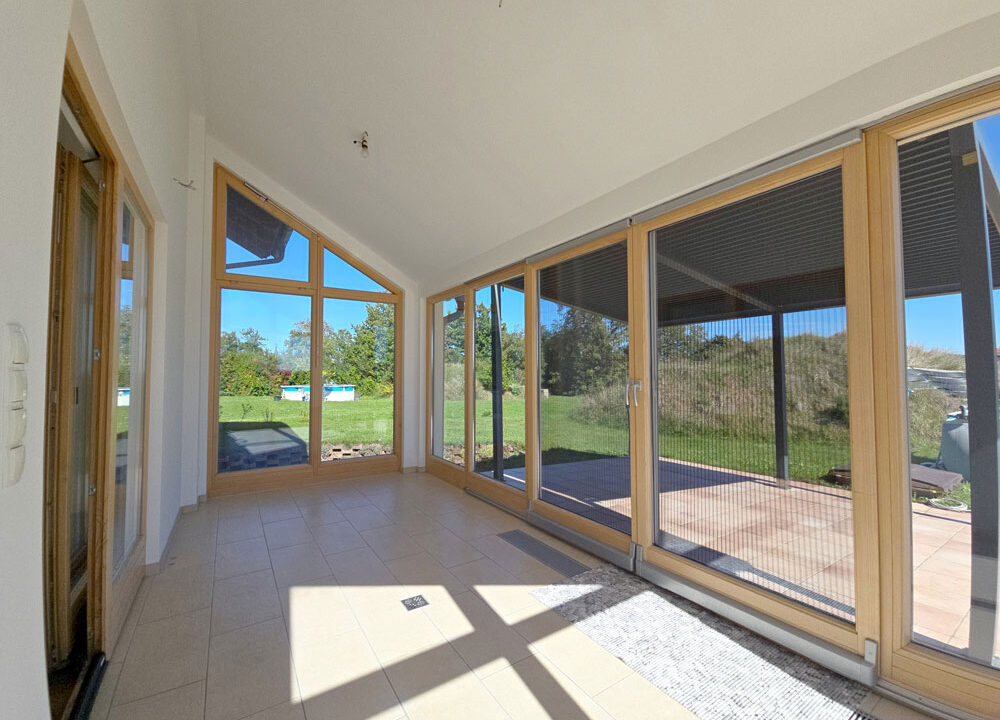 3701_grosswiesen_wiga1