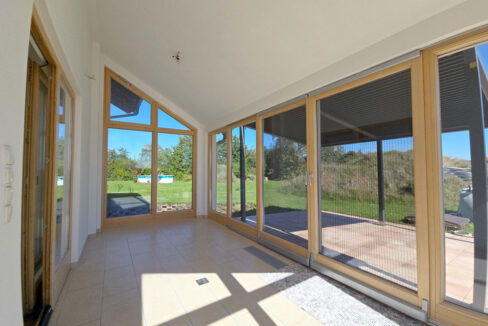 3701_grosswiesen_wiga1