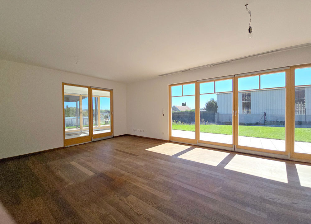 3701_grosswiesen_wzi4