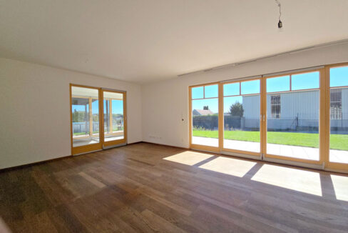 3701_grosswiesen_wzi4