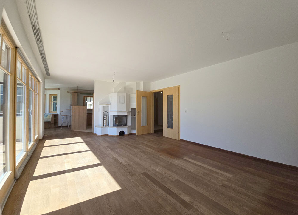 3701_grosswiesen_wzi_kamin