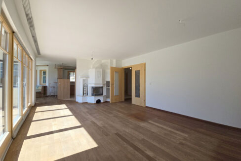 3701_grosswiesen_wzi_kamin