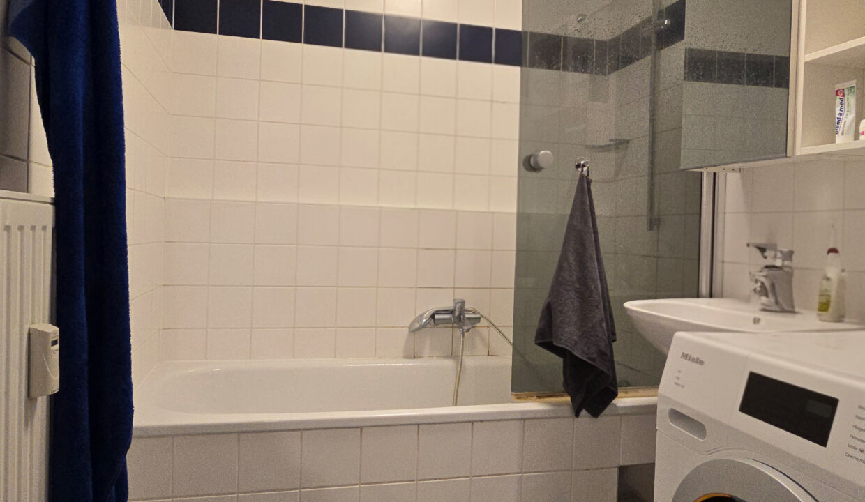 08_piaristeng_bad_ho