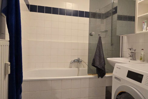 08_piaristeng_bad_ho