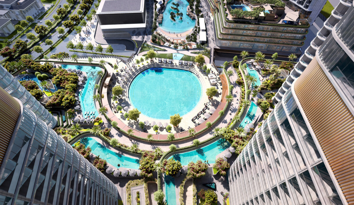 SOBHA Skyvue 6._ohne_logojpg