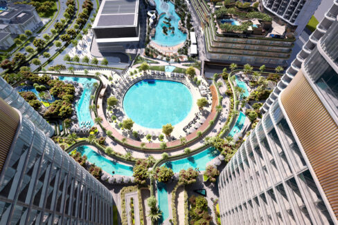 SOBHA Skyvue 6._ohne_logojpg