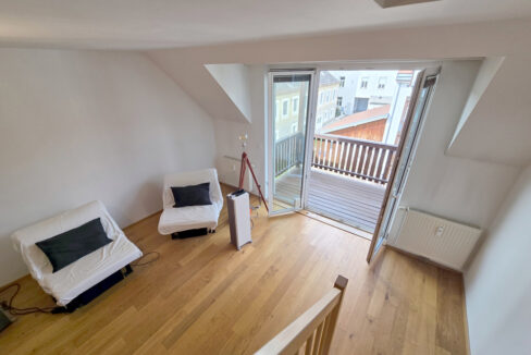 2000_hpt_blick_og_terr