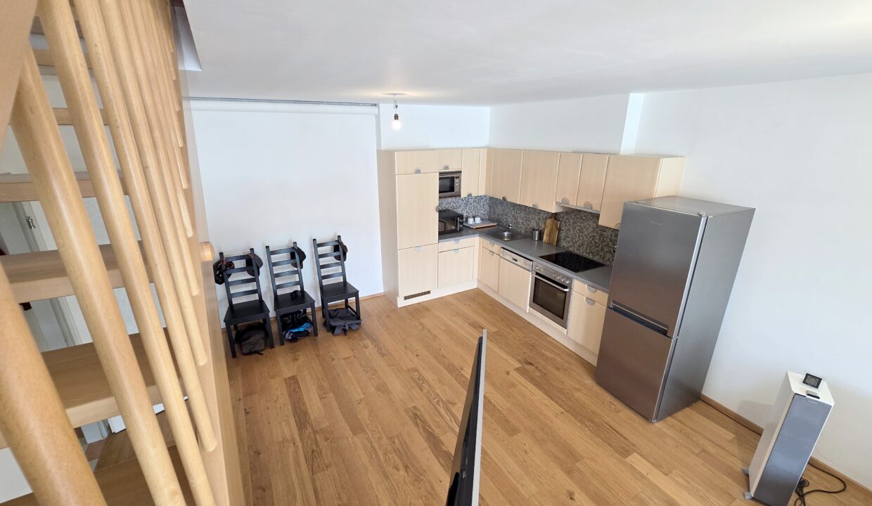 2000_hpt_blick_og_wzi