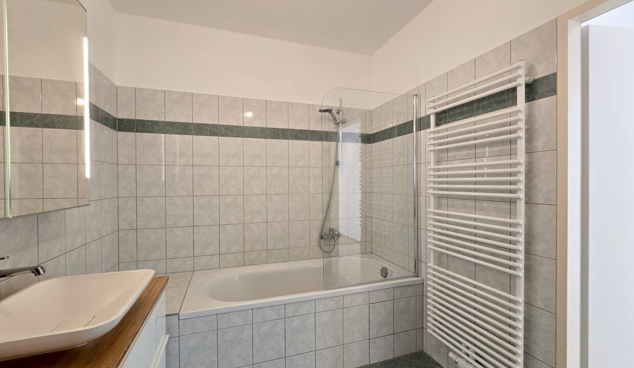 2000_prinzeugen_bad2